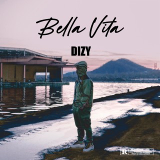 Bella Vita lyrics | Boomplay Music
