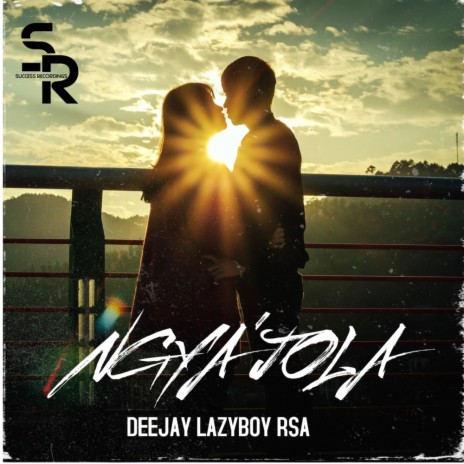 Ngya'Jola | Boomplay Music