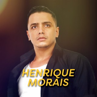 Henrique Morais