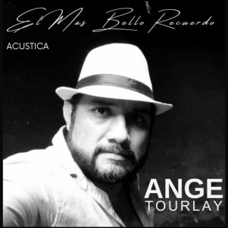 El Mas Bello Recuerdo (Acustic Version) lyrics | Boomplay Music