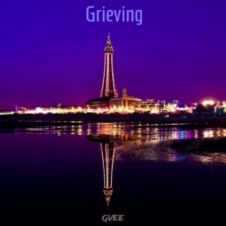 Grieving