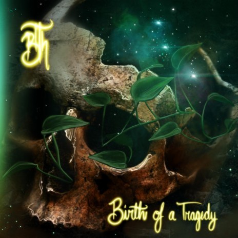 Birth of a Tragedy | Boomplay Music