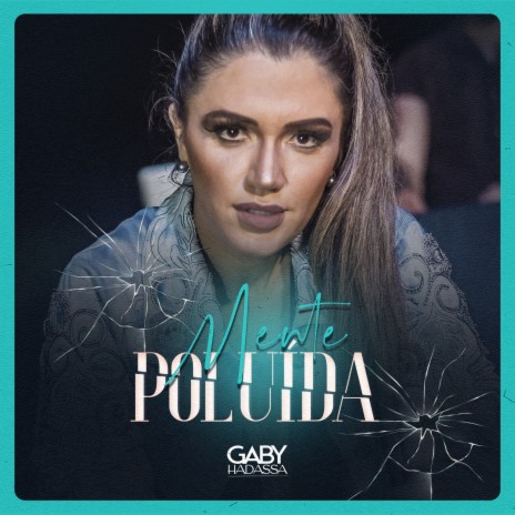 Mente Poluída | Boomplay Music