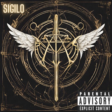 Sigilo | Boomplay Music