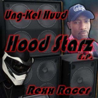 Hood Starz