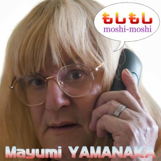 Moshi-Moshi (Maxi)