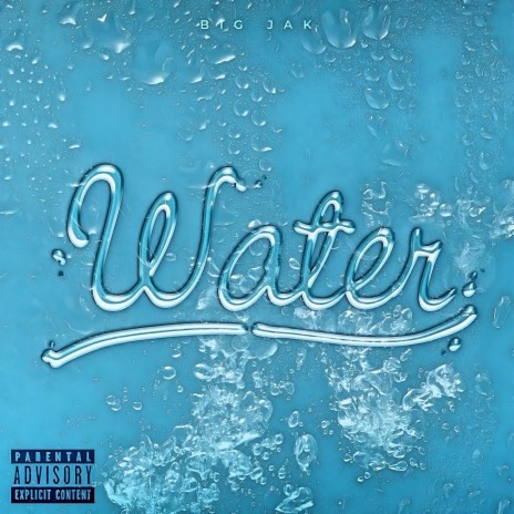 Water | Boomplay Music