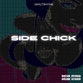 SIDE CHICK - MIRRU & JPAO