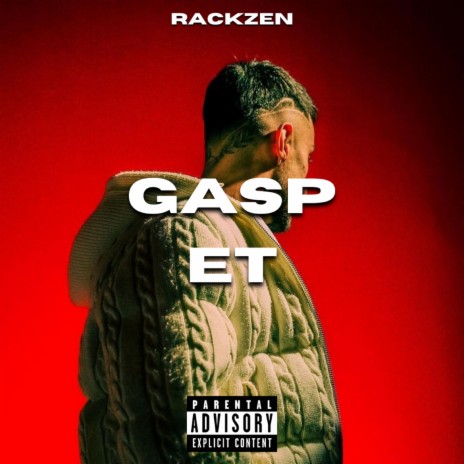 GASP ET | Boomplay Music