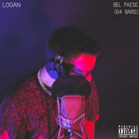 BEL PAESE (64 Bars) | Boomplay Music