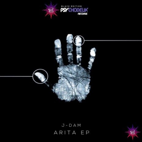 Arita (Original Mix)