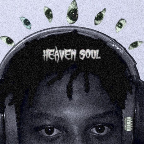 heaven soul | Boomplay Music