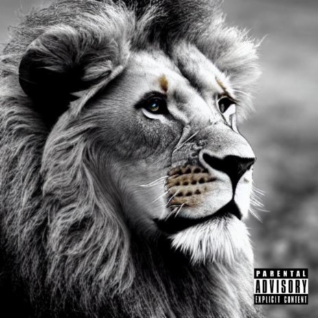 Nigga ft. Mal Finesse | Boomplay Music