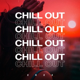 Chill Out