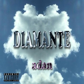 Diamante lyrics | Boomplay Music