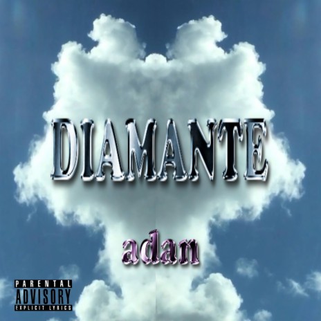 Diamante | Boomplay Music