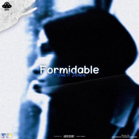 Formidable ft. Démon | Boomplay Music