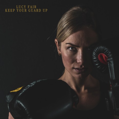 Keep Your Guard Up | Boomplay Music
