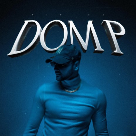 DOM P | Boomplay Music