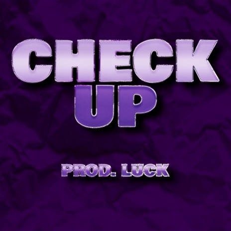 CheckUp | Boomplay Music