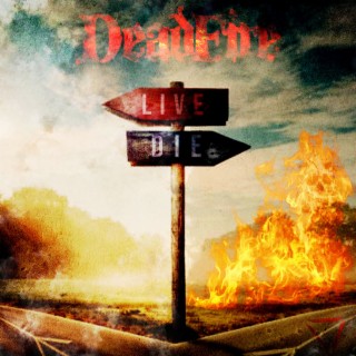 Deadfire