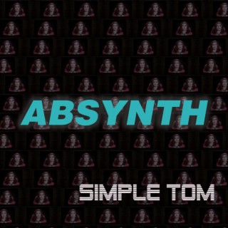 Absynth