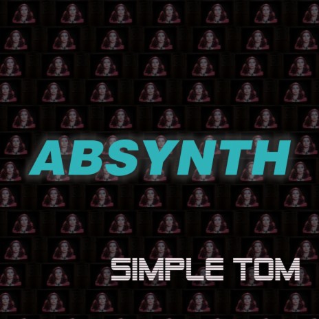 Absynth (Extended Version) | Boomplay Music