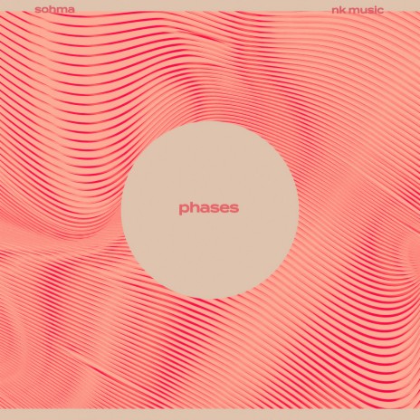 Phases ft. Sohma
