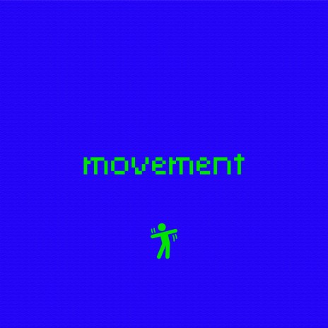 Movement ft. Beinluv | Boomplay Music