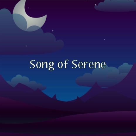 Song of Serene