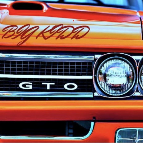 GTO | Boomplay Music