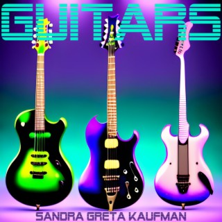 Guitars