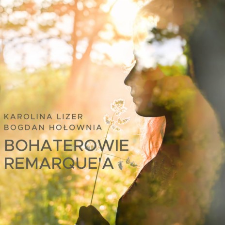 Bohaterowie Remarque'a ft. Bogdan Hołownia