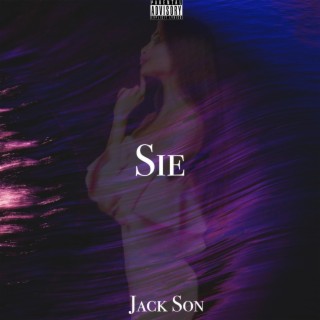 Sie