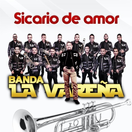 Macorina (Banda) | Boomplay Music