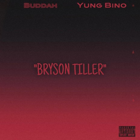 Bryson Tiller ft. Yung Bino | Boomplay Music