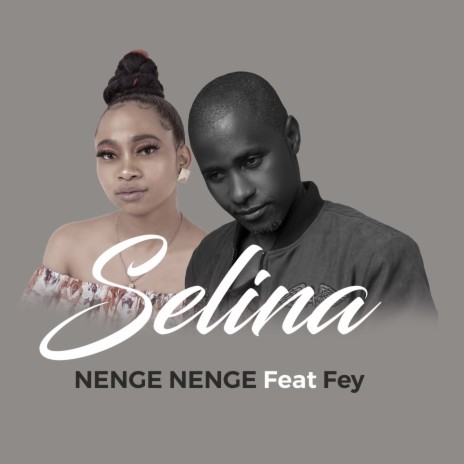 Selina | Boomplay Music