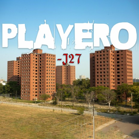 Playero ft. 357 | Boomplay Music