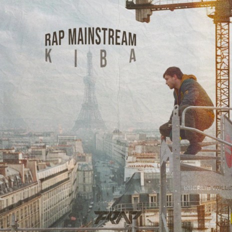 Rap mainstream | Boomplay Music