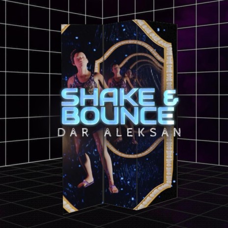 Shake & Bounce | Boomplay Music