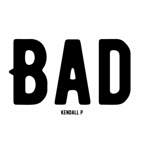 BAD | Boomplay Music