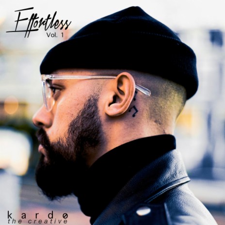 Hardo To Pretend | Boomplay Music