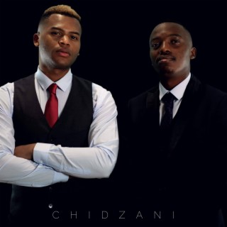 Chidzani ft. Mozza lyrics | Boomplay Music
