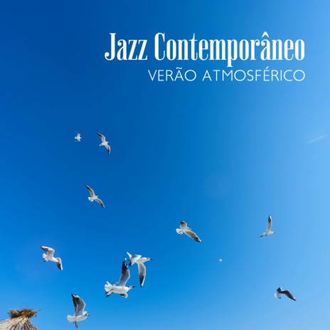 Balada de Jazz Contemporânea