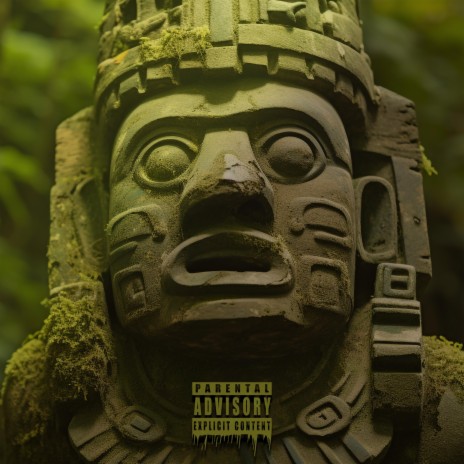 Totem Pole Freestyle | Boomplay Music