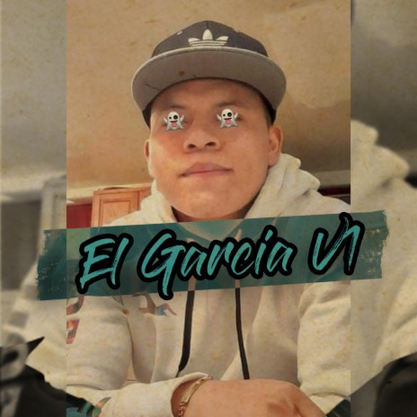 El Garcia V1 | Boomplay Music