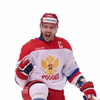 KOVALCHUK