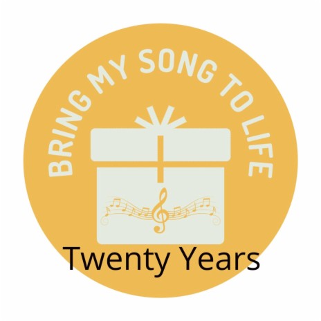 Twenty Years | Boomplay Music