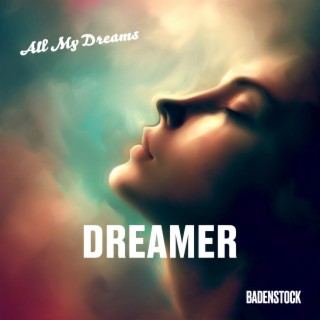 Dreamer