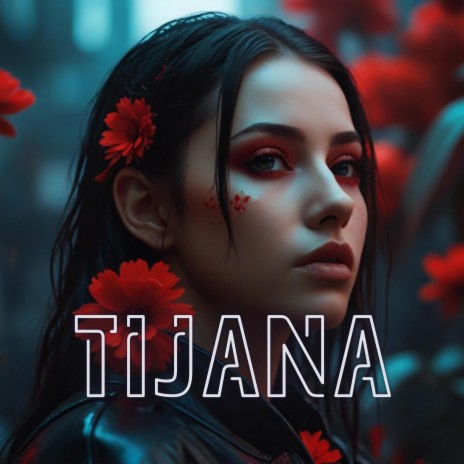 tijana | Boomplay Music